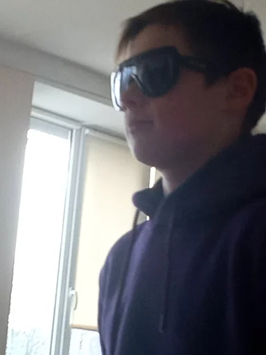 Стикер Favorite stickers :: @fStikBot - 10