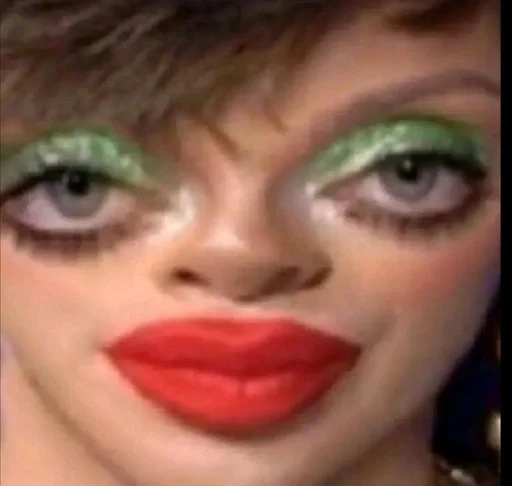 Стикер Favorite stickers :: @fStikBot - 9