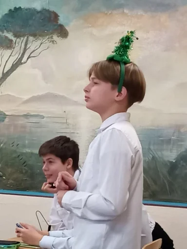 Стикер Favorite stickers :: @fStikBot - 8