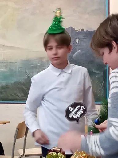 Стикер Favorite stickers :: @fStikBot - 7