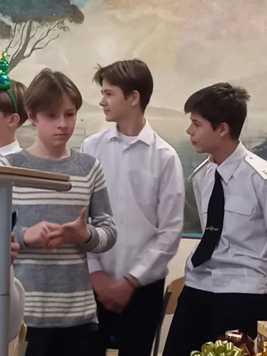 Стикер Favorite stickers :: @fStikBot - 6