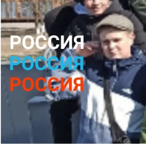 Стикер Favorite stickers :: @fStikBot - 5