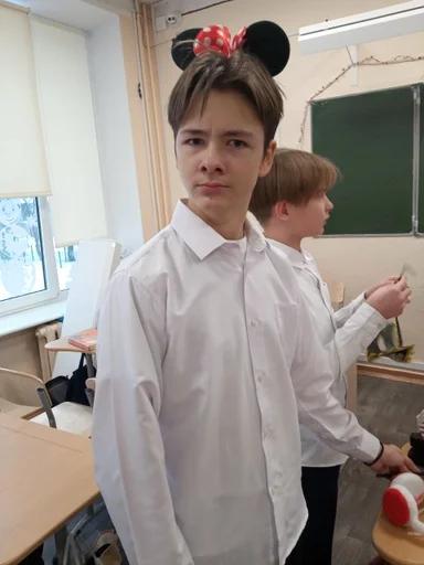 Стикер Favorite stickers :: @fStikBot - 4