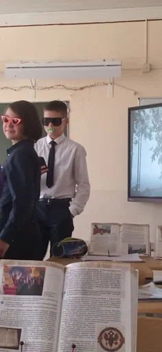 Стикер Favorite stickers :: @fStikBot - 2