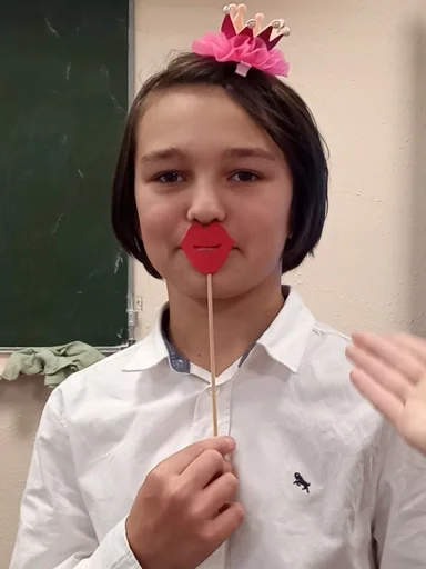 Стикер Favorite stickers :: @fStikBot - 0