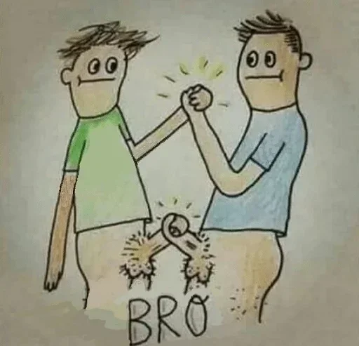 Sticker Favorite stickers :: @fStikBot - 1