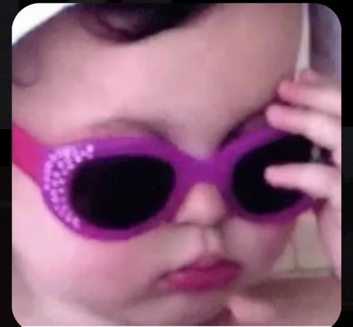 accessory goggles eyewear