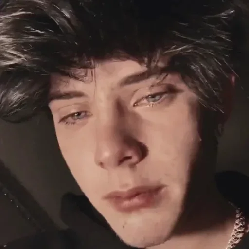 human face person eyebrow