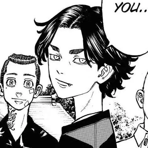 Favorite stickers :: @fStikBot - иллюстрация