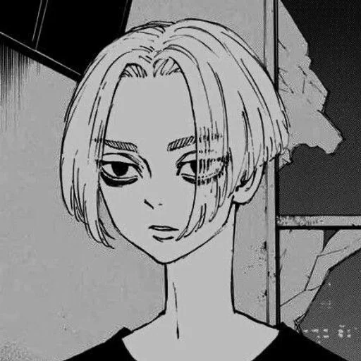 эскиз рисование иллюстрация