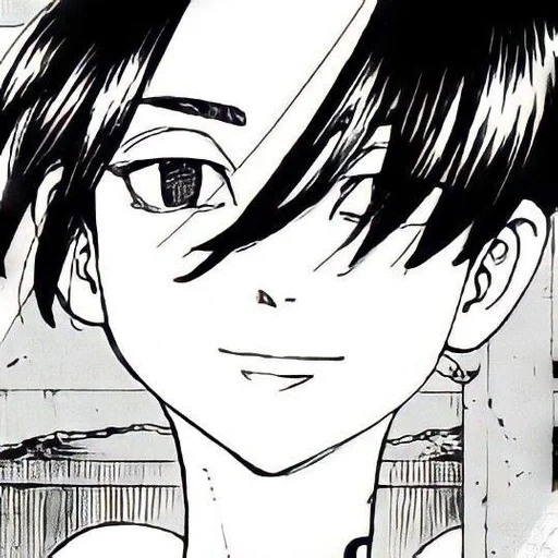 эскиз рисование иллюстрация