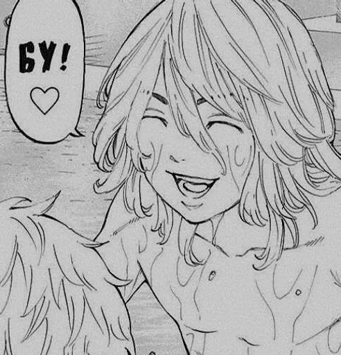 эскиз иллюстрация линейное искусство