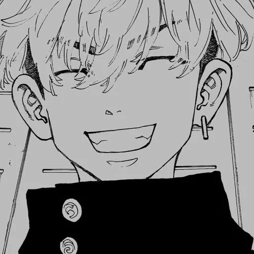 эскиз иллюстрация рисование