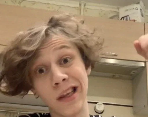 Sticker f_hjja1z2b_962851230_by_fStikBot - 1