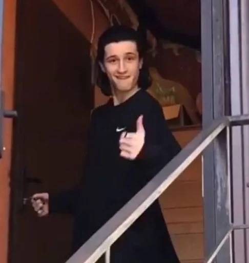 Sticker f_hjja1z2b_962851230_by_fStikBot - 1