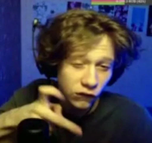 Sticker Favorite stickers :: @fStikBot - 10