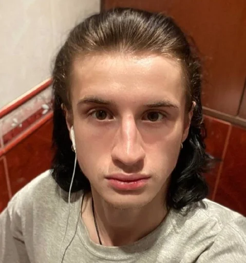 Favorite stickers :: @fStikBot - 