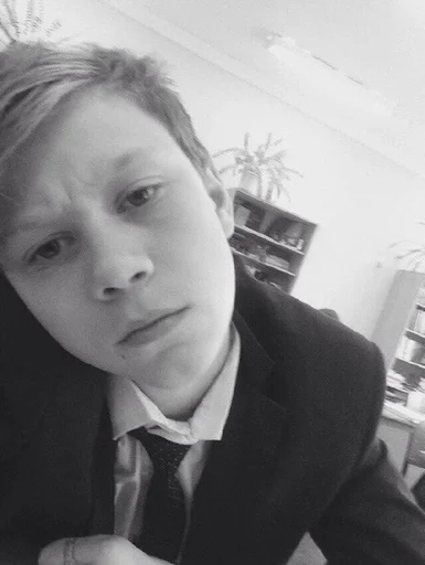 Sticker Favorite stickers :: @fStikBot - 2