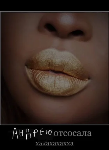 Sticker Favorite stickers :: @fStikBot - 1