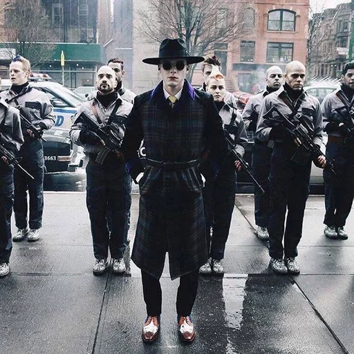 Человек обувь мужчина