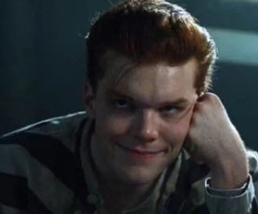 Человек человеческое лицо одежда