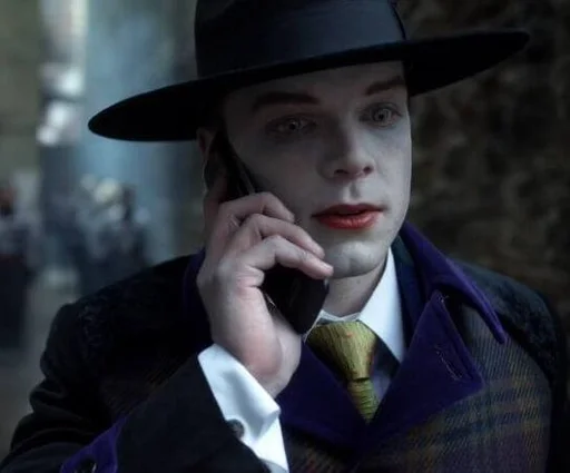 Человек одежда человеческое лицо