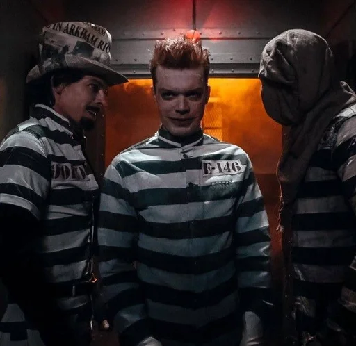 одежда человеческое лицо Человек