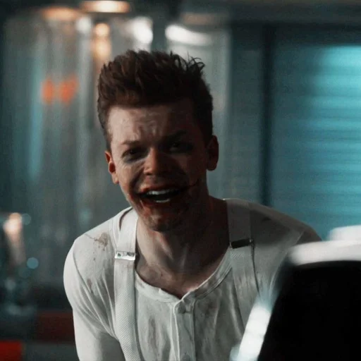 человеческое лицо Человек улыбаться