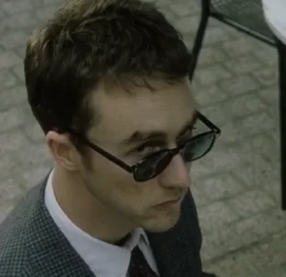 Sticker Fight Club by @vlad6b - 10