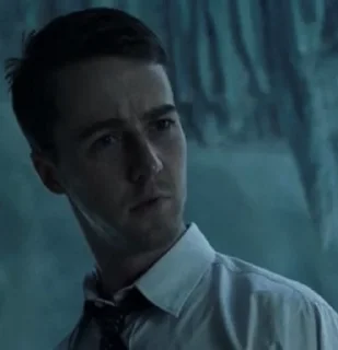 Sticker Fight Club by @vlad6b - 2