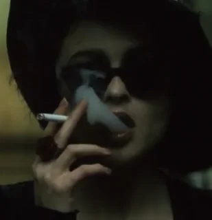 Sticker Fight Club by @vlad6b - 3