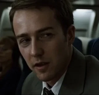 Sticker Fight Club by @vlad6b - 8