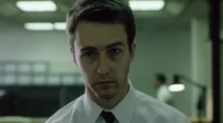 Sticker Fight Club by @vlad6b - 6