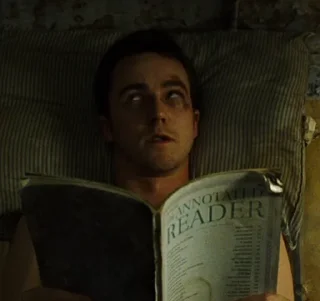 Sticker Fight Club by @vlad6b - 5