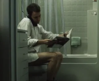 Sticker Fight Club by @vlad6b - 4