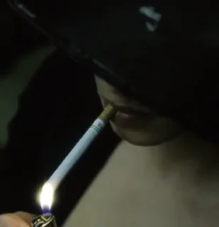 Sticker Fight Club by @vlad6b - 7