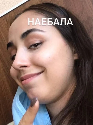 Favorite stickers :: @fStikBot - 