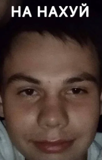 Sticker Favorite stickers :: @fStikBot - 9