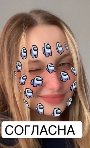 Sticker Favorite stickers :: @fStikBot - 6