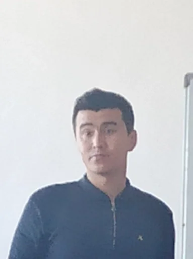 человеческое лицо одежда Человек