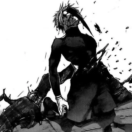 sketch drawing black and white