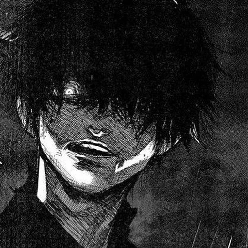 sketch drawing portrait