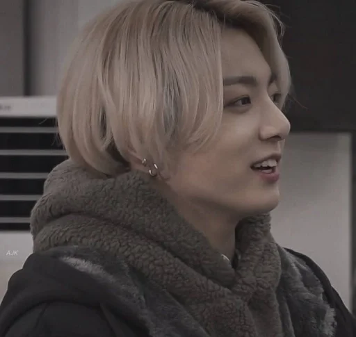 Sticker Favorite stickers :: @fStikBot - 10