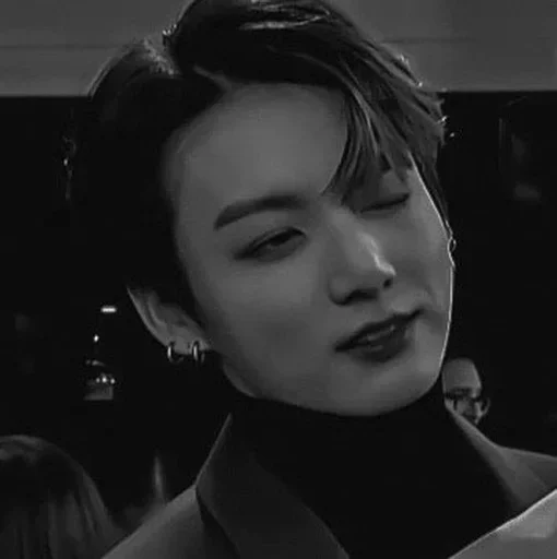 Sticker Favorite stickers :: @fStikBot - 9