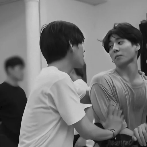 Sticker Favorite stickers :: @fStikBot - 8