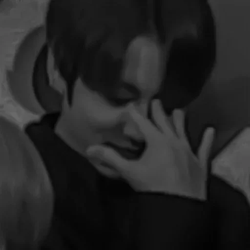 Sticker Favorite stickers :: @fStikBot - 6