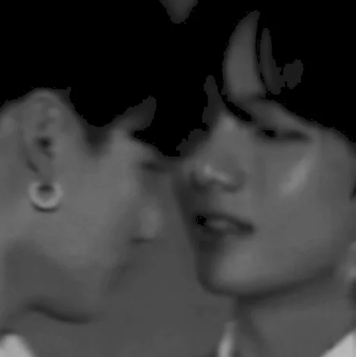 Sticker Favorite stickers :: @fStikBot - 5