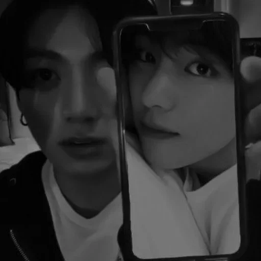 Sticker Favorite stickers :: @fStikBot - 4