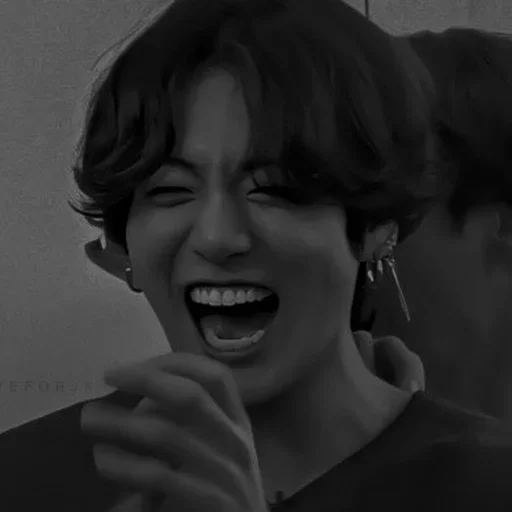 Sticker Favorite stickers :: @fStikBot - 3