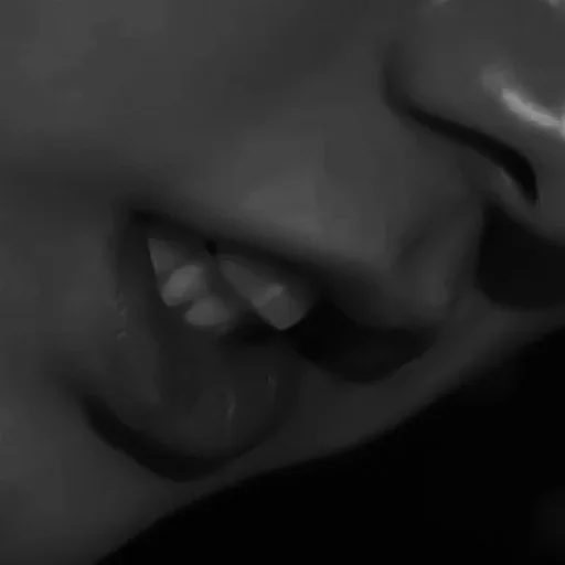 Sticker Favorite stickers :: @fStikBot - 2